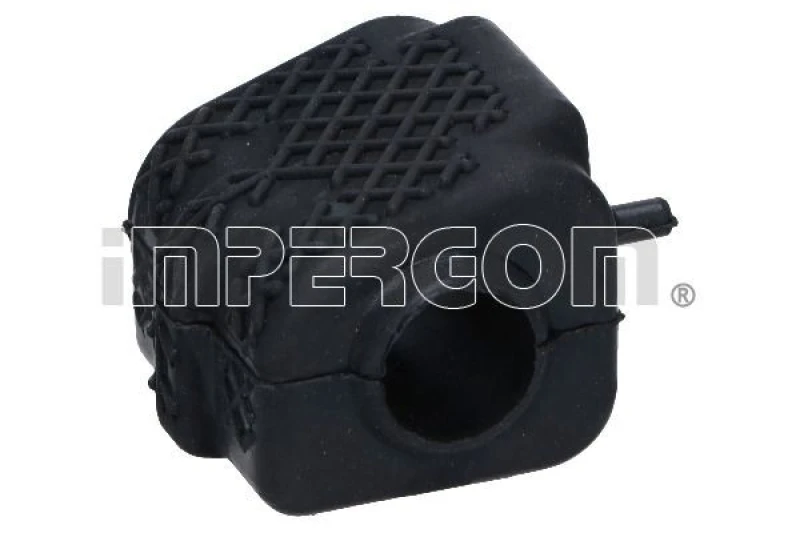 Image of Original IMPERIUM Anti roll bar bush Original IMPERIUM 38932