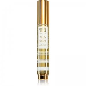 Image of James Read Gradual Tan Click & Glow Self-Tanning Drops 15ml