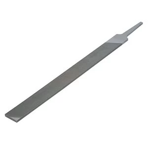 Image of Bahco Millsaw File 4-140-08-1-0 200mm (8in)