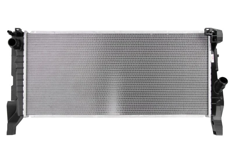 Image of KOYORAD PL423228 Engine radiator Brazed cooling fins Radiator,engine cooling (470)