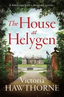 Image of The House at Helygen