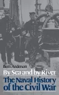 Image of by sea and by river