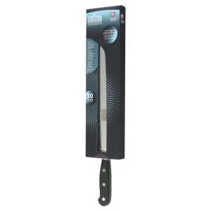 Image of Richardson Sheffield V Sabatier Bread Knife