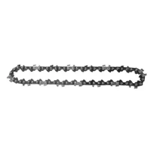 Image of 7064263 nexxsaw Saw Chain BAT7064263 - Batavia