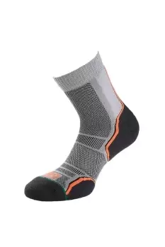 image of Trail Socks (Pack of 2)