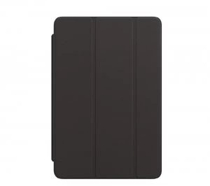 image of Apple iPad Mini 7.9 Smart Cover