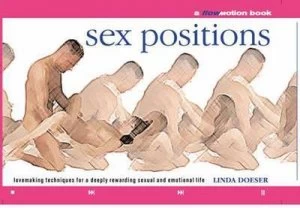 Image of Sex by Richard Craze Book