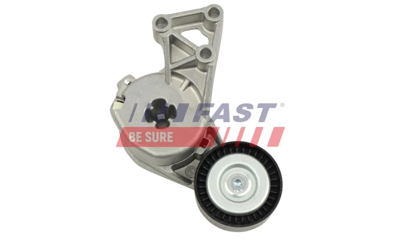 Image of FAST Frame, fog light FAST FT10568G