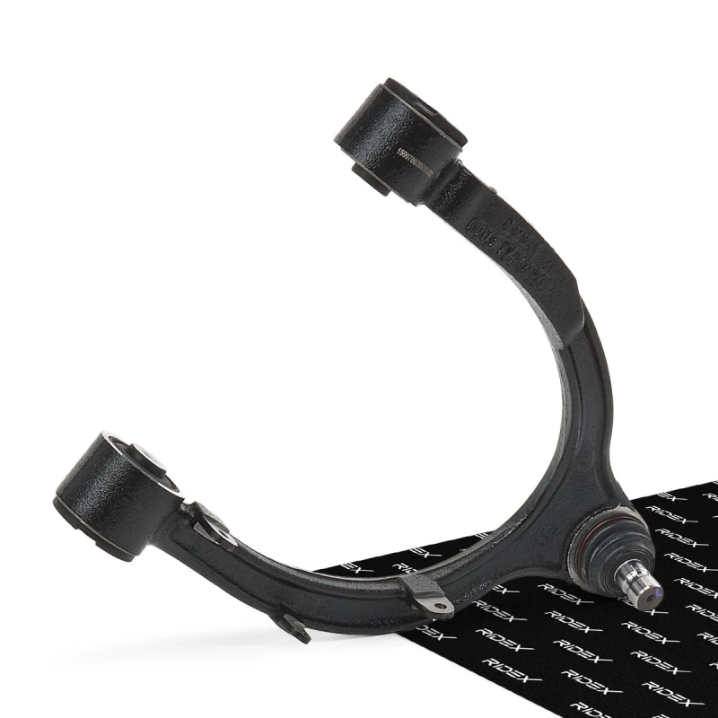 Image of RIDEX Suspension arm RIDEX 273C2686