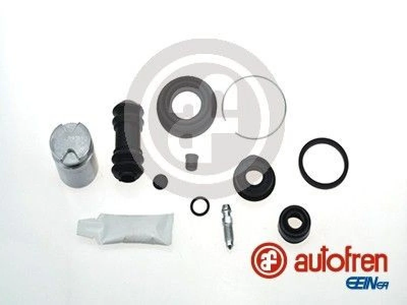 Image of AUTOFREN SEINSA Repair Kit, brake caliper AUTOFREN SEINSA D42318C