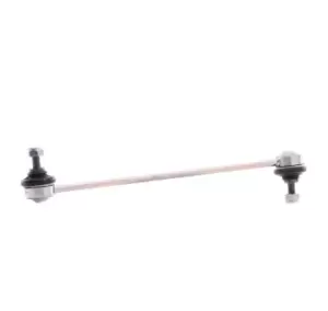 Image of CORTECO Anti-roll bar link OPEL,FIAT,VOLVO 49400347 55700753,350616,55700753 1387860,30647921,30647995,30714686,31212730,8626031,8628703,8628726