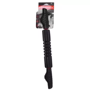 image of Trigger Point STK X Massage Stick (Extra Firm) - Black