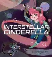 Image of interstellar cinderella