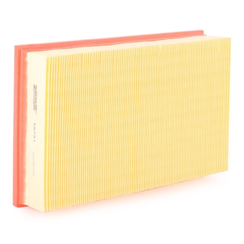 Image of MAPCO 60591 Air filter Filter Insert Air Filter (8)