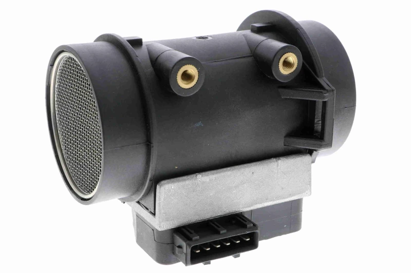 Image of VEMO V95-72-0011 Mass air flow sensor Air Mass Sensor (3926)