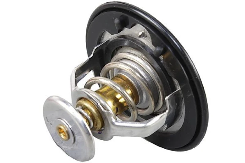 Image of Thermostat METZGER 4006434