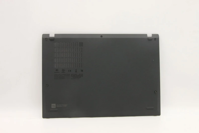 Image of Lenovo COVER FRU PHOENIX