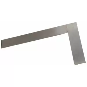 Image of Silverline - Engineers Square - 150mm