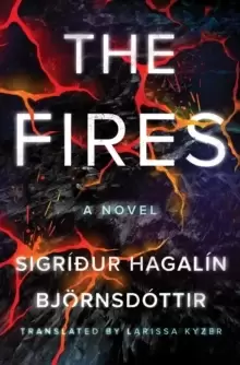 Image of The Fires : A Novel