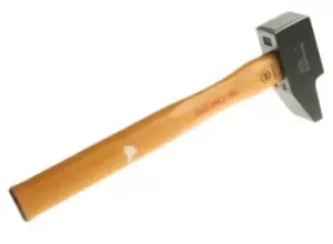 Image of Facom Steel Engineer's Hammer, 1.1kg