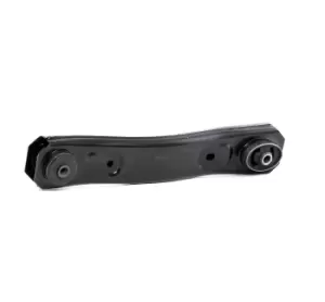Image of RIDEX Suspension arm JEEP 273C0459 52088217AB,52088217AC,52088217AD