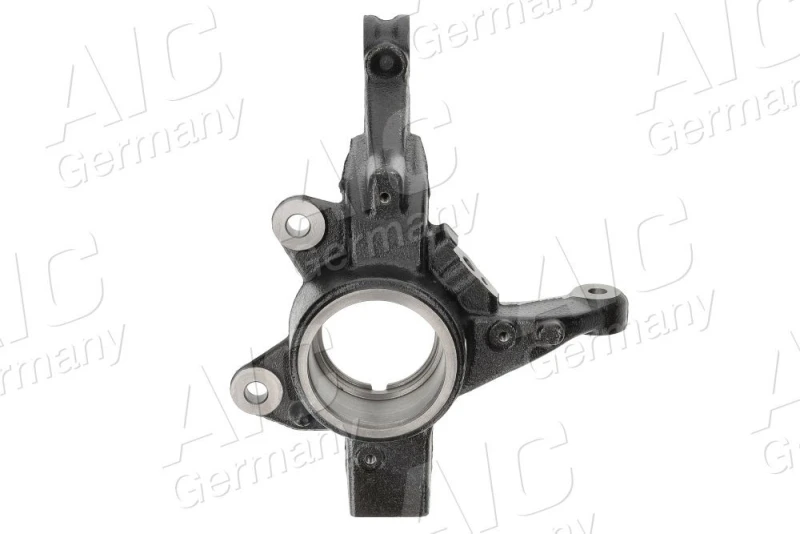 Image of Steering knuckle AIC 59449