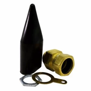 Image of ESR CW40 Outdoor Gland Pack for SWA