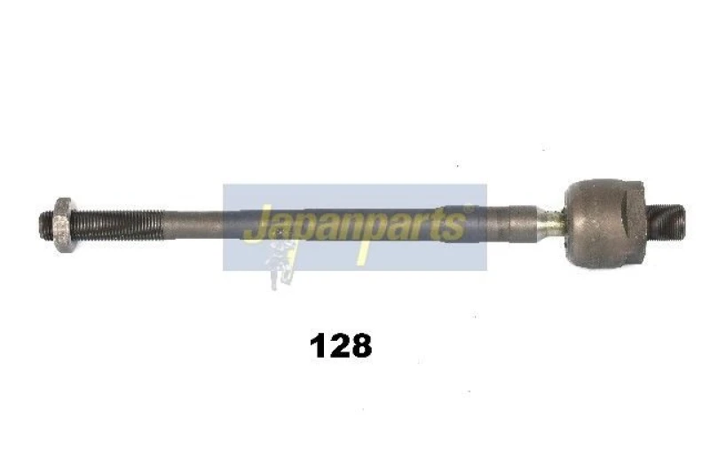 Image of JAPANPARTS Inner tie rod JAPANPARTS RD-128