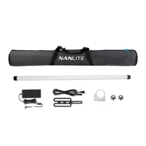 Image of NanLite PavoTube II 30X Light Kit