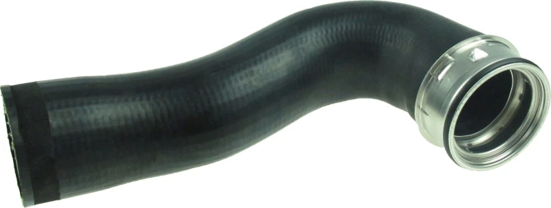 Image of GATES Charger intake hose GATES 09-0329