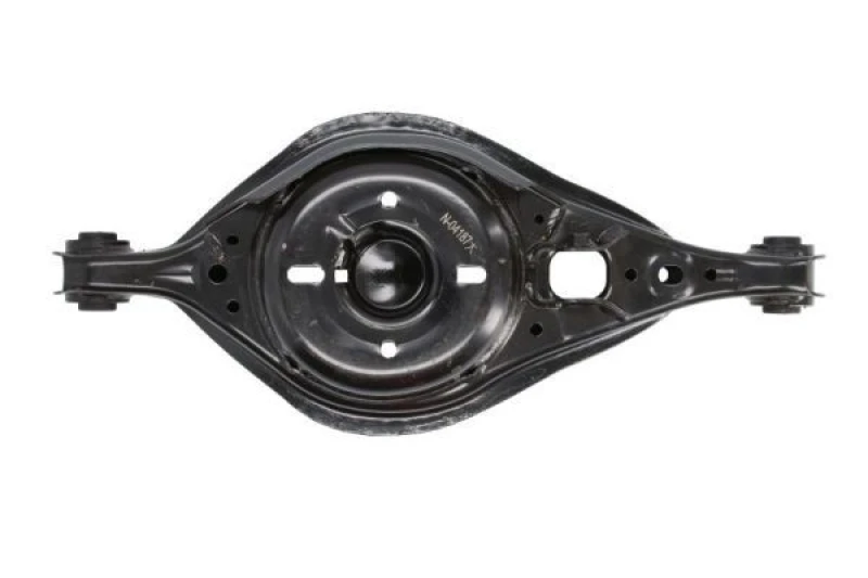 Image of YAMATO Suspension arm YAMATO J93021YMT