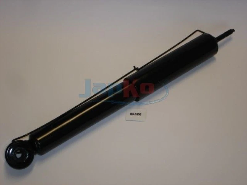 Image of JAPKO Shock absorber JAPKO MJ85526