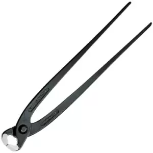 Image of Knipex 99 00 280 Concretors Nippers 280mm
