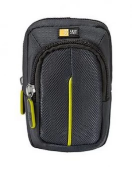 image of Case Logic M Camera Case PAmpS Anthracite