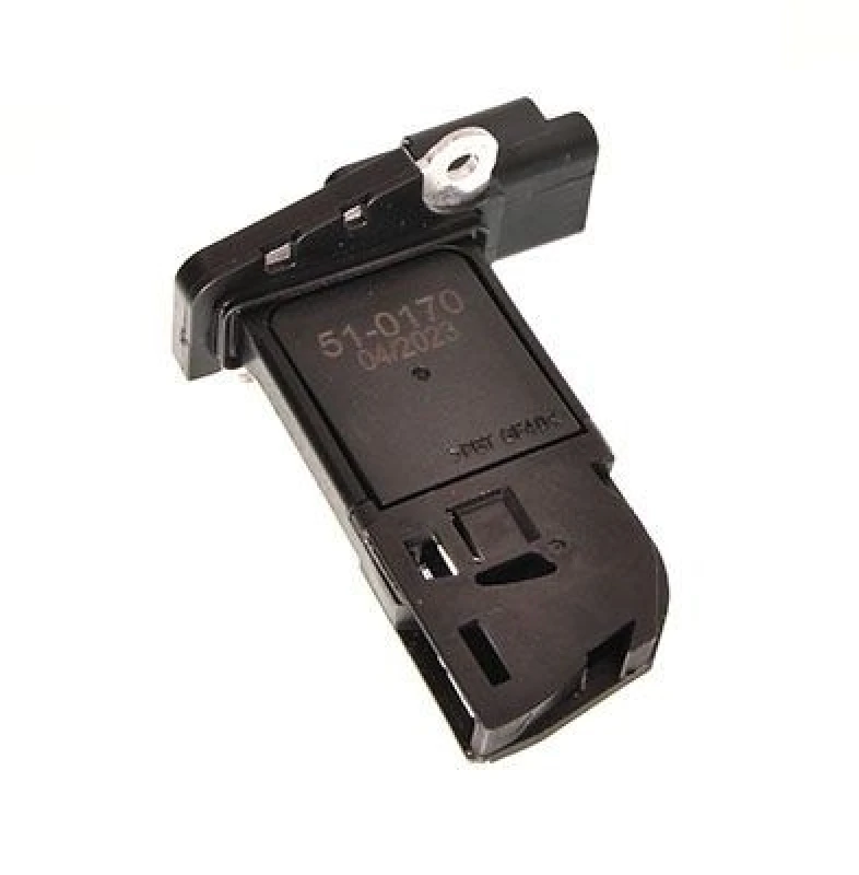 Image of MAXGEAR Mass air flow sensor MAXGEAR 51-0170