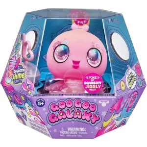 Image of Goo Goo Galaxy Single Pack - One At Random