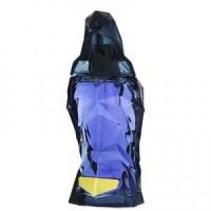 Image of Police Icon Eau de Parfum For Him 125ml