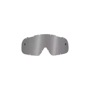 Image of Air Defence Replacement Lens