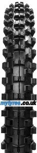 Image of Kenda K775F Washougal ( 70/100-19 TT 42M )