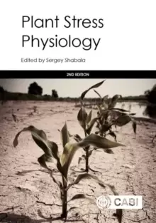 Image of Plant Stress Physiology