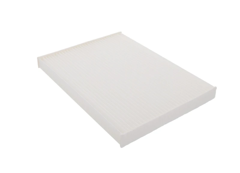 Image of Pollen filter CORTECO 80005070