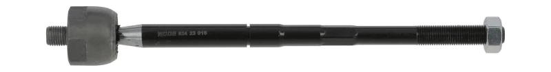 Image of Inner tie rod MOOG OP-AX-17599