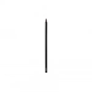 NARS Multi-Use Precision Brush