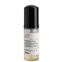 image of Davines LIQUID SPELL Reinforcing Bodifying Fluid 50ml