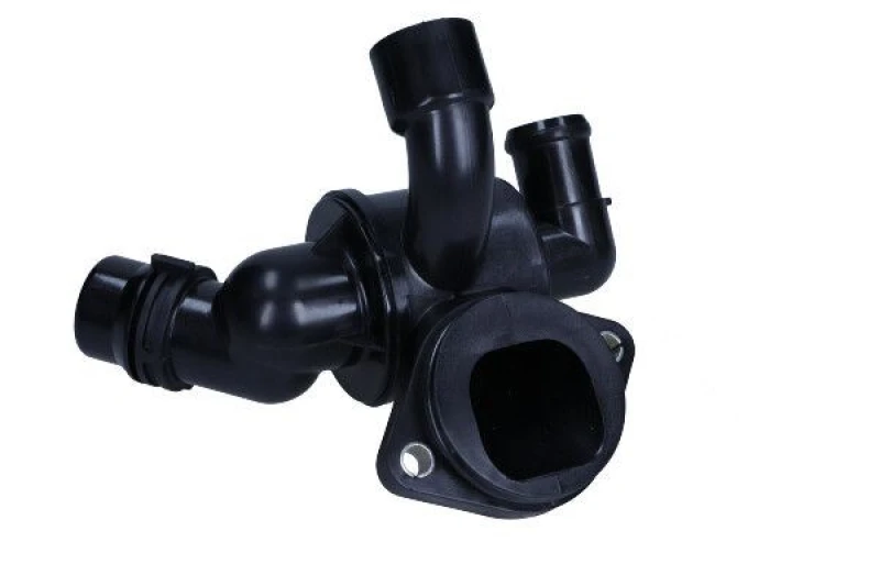 Image of MAXGEAR Thermostat MAXGEAR 67-0111