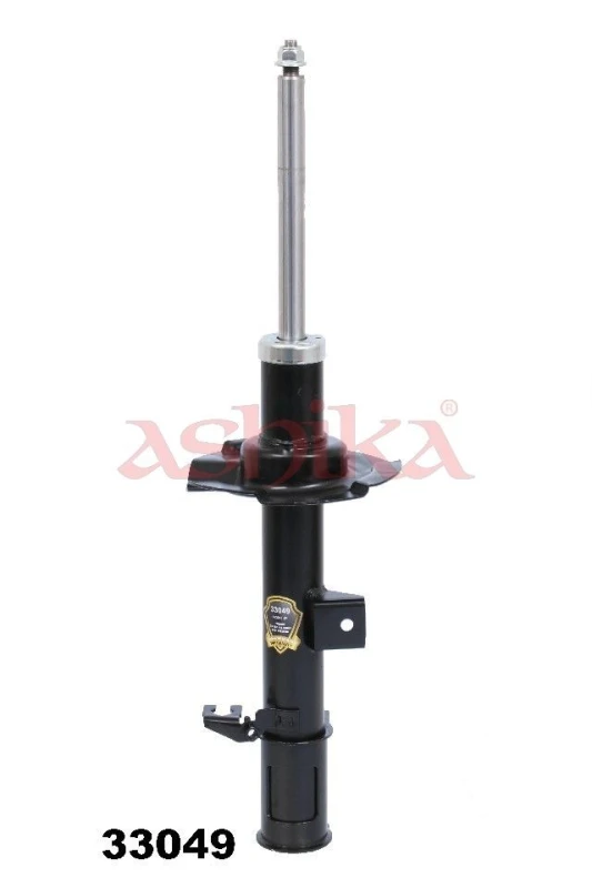 Image of ASHIKA Shock absorber ASHIKA MA-33049