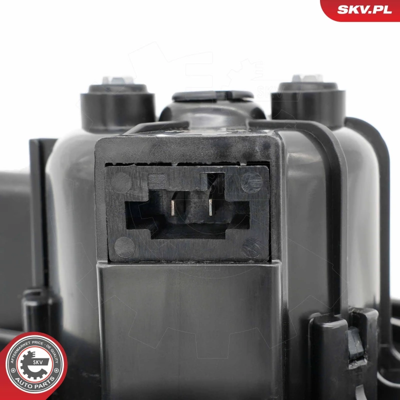 Image of ESEN SKV Blower motor ESEN SKV 68SKV019