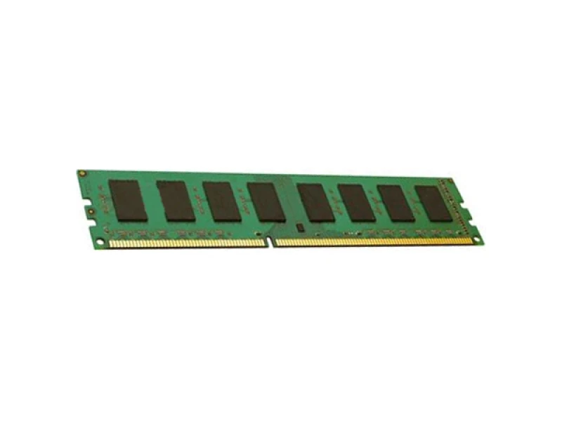 Image of Fujitsu S26361-F3781-L515 memory module 8GB 1 x 8GB DDR3 ECC