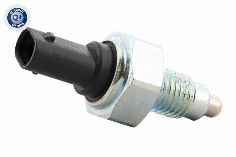Image of VEMO V30-73-0156 Switch, reverse light without cable, Original VEMO Quality Switch,reverse light (807)