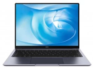 Image of Huawei MateBook 14 2020 14" Laptop